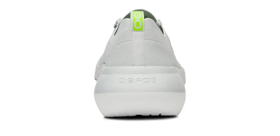 Oofos Men's OOMY Stride