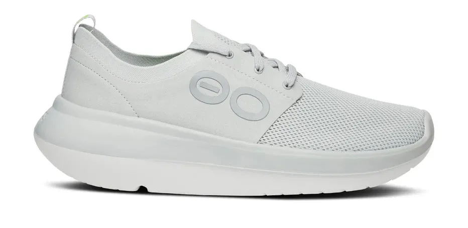 Oofos Men's OOMY Stride