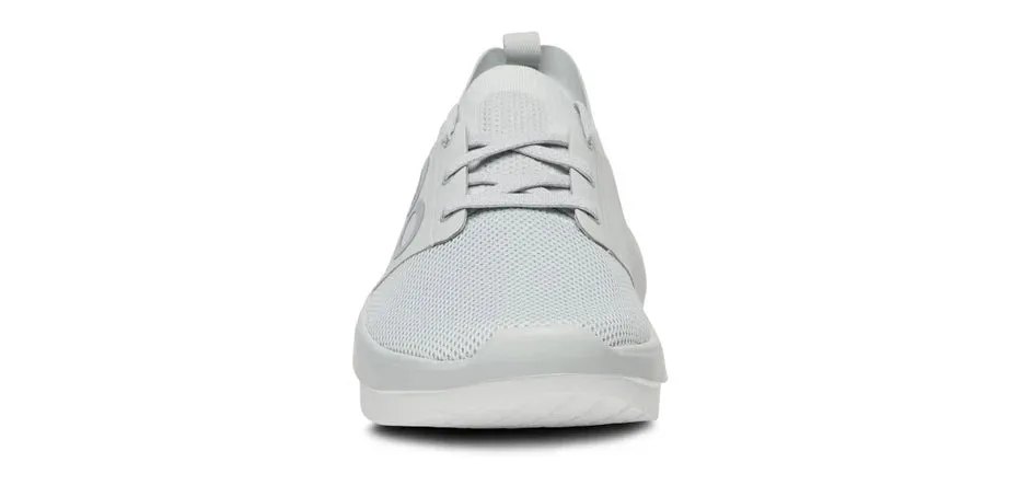 Oofos Men's OOMY Stride