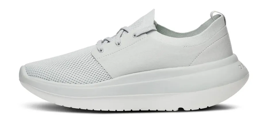 Oofos Men's OOMY Stride