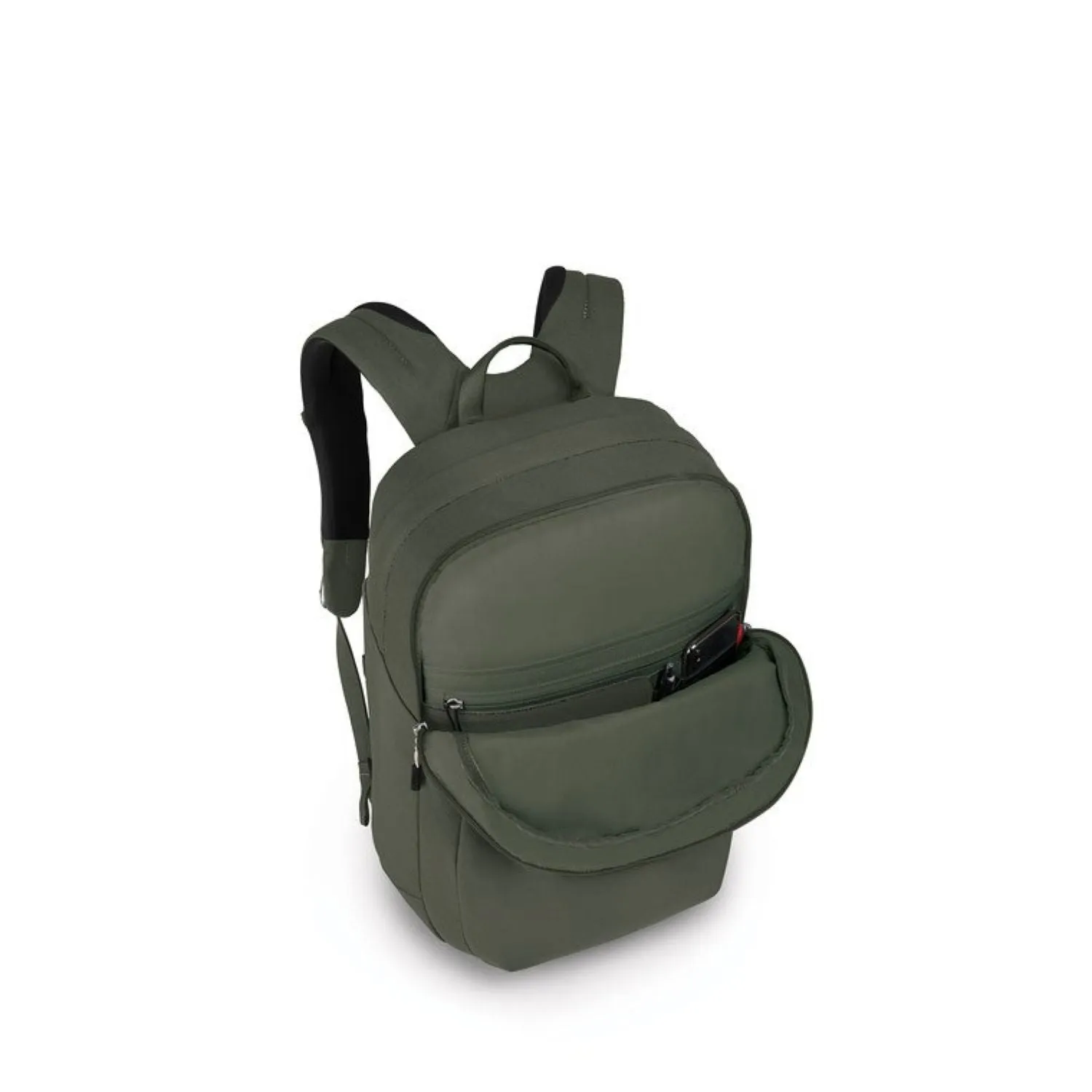 Osprey Arcane XL Day Backpack - Everyday - Lifestyle