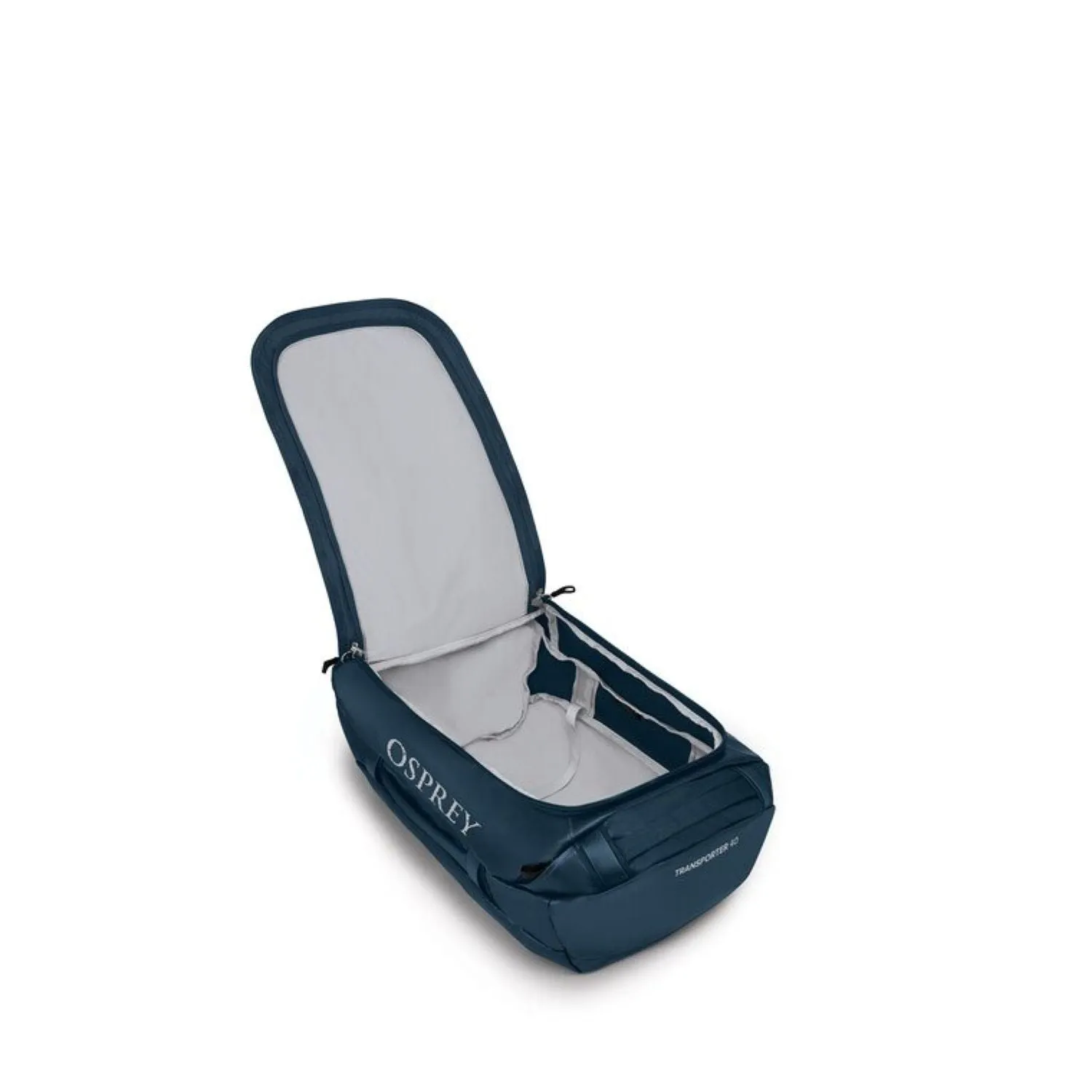 Osprey Transporter Duffel 40 - Expedition Duffel