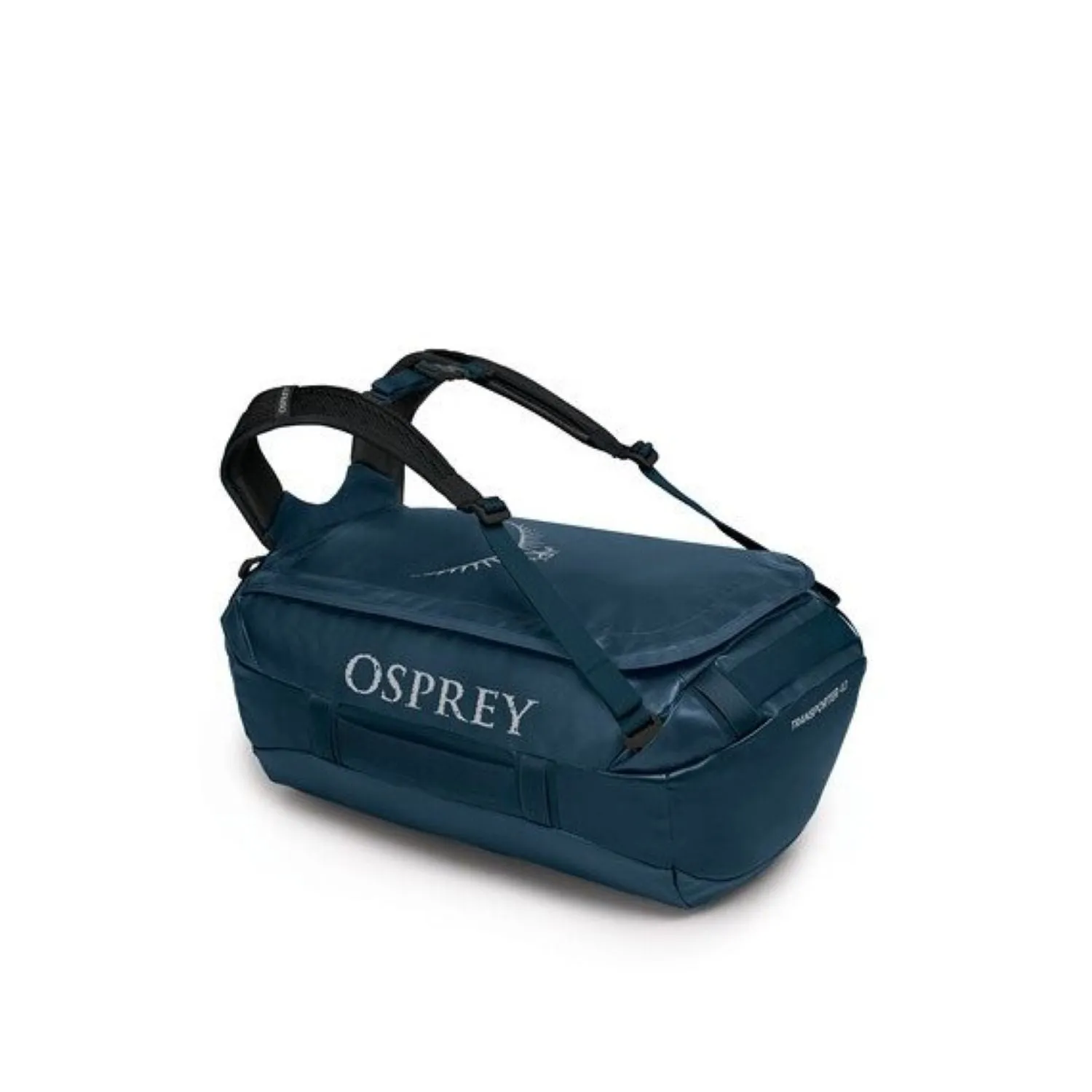 Osprey Transporter Duffel 40 - Expedition Duffel