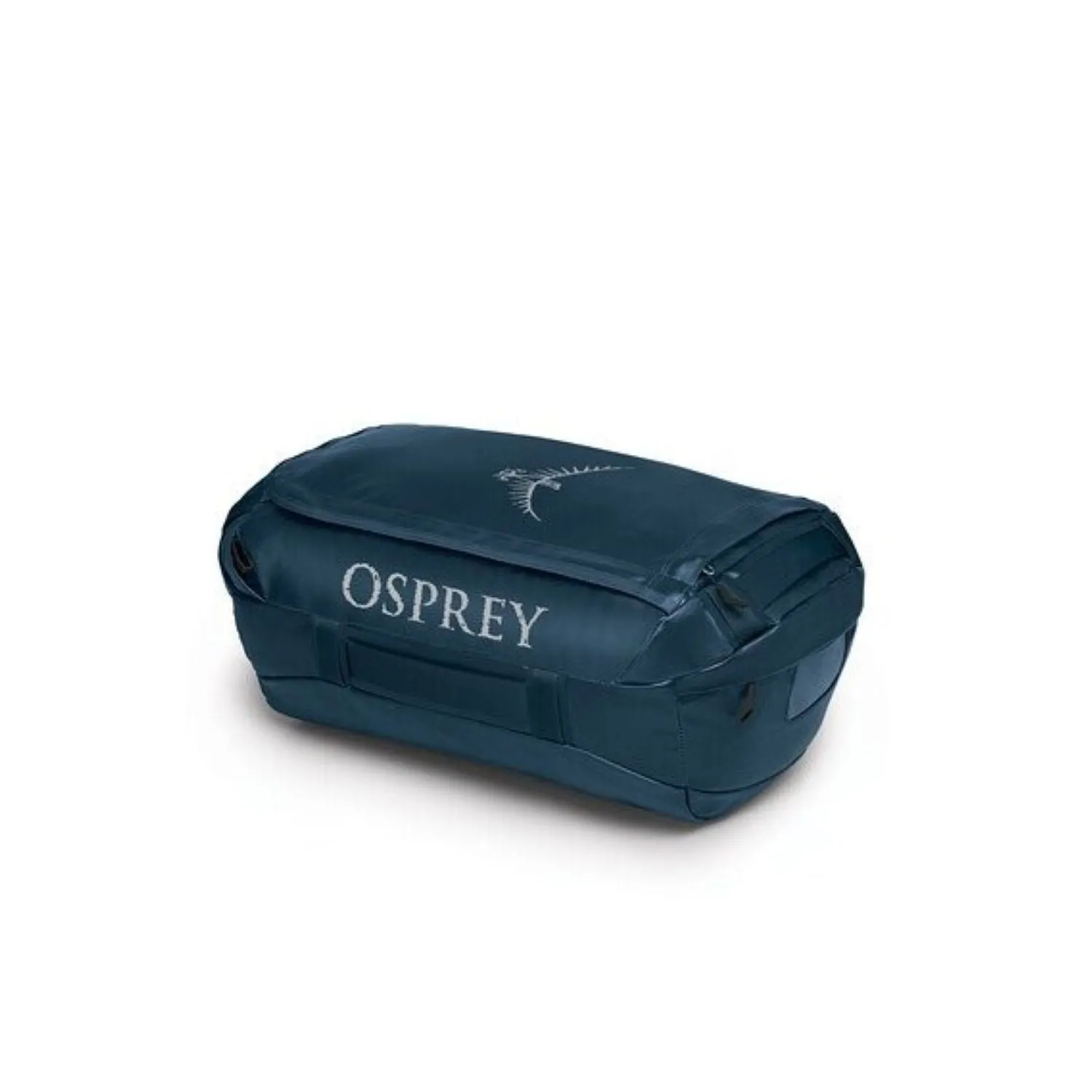 Osprey Transporter Duffel 40 - Expedition Duffel
