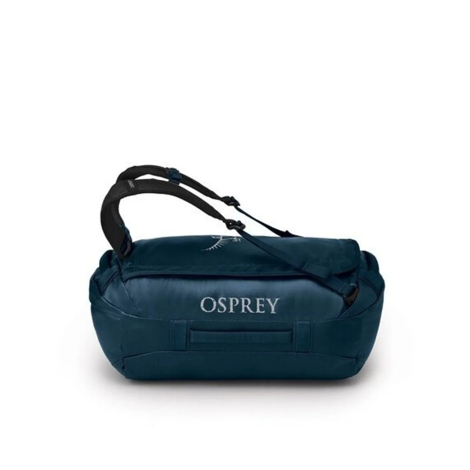 Osprey Transporter Duffel 40 - Expedition Duffel