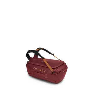 Osprey Transporter Duffel 40 - Expedition Duffel