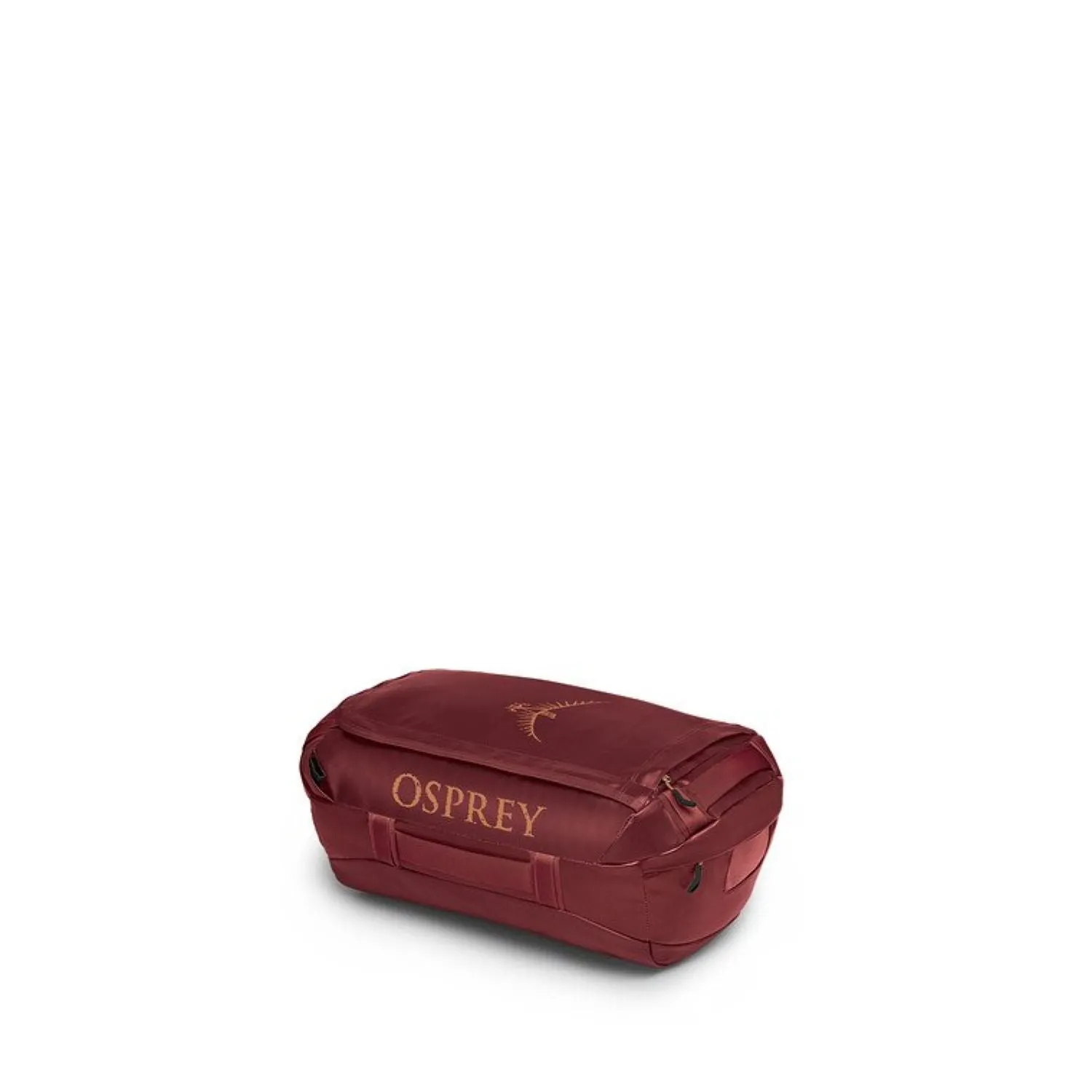 Osprey Transporter Duffel 40 - Expedition Duffel