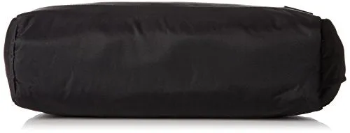 Pacsafe Citysafe Cs200 Anti-Theft Handbag, Black