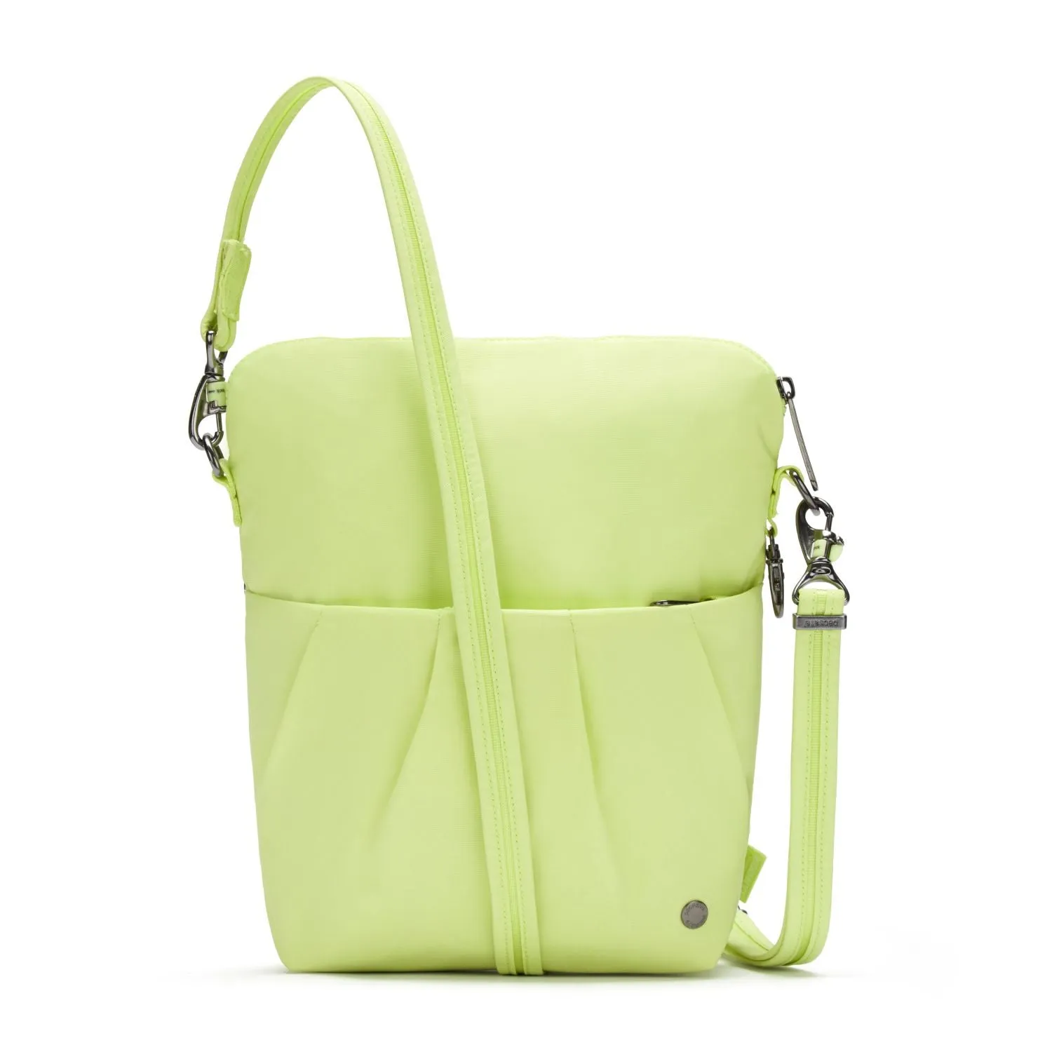 Pacsafe Citysafe CX Convertible Anti-Theft Crossbody