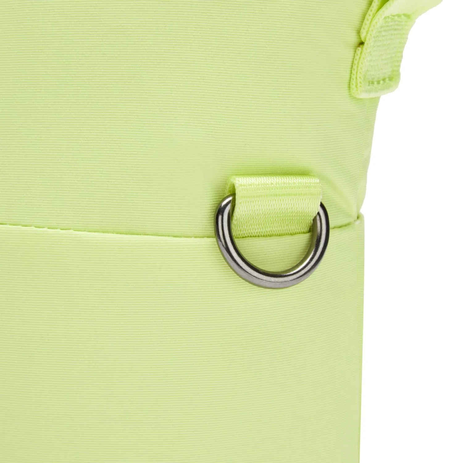 Pacsafe Citysafe CX Convertible Anti-Theft Crossbody
