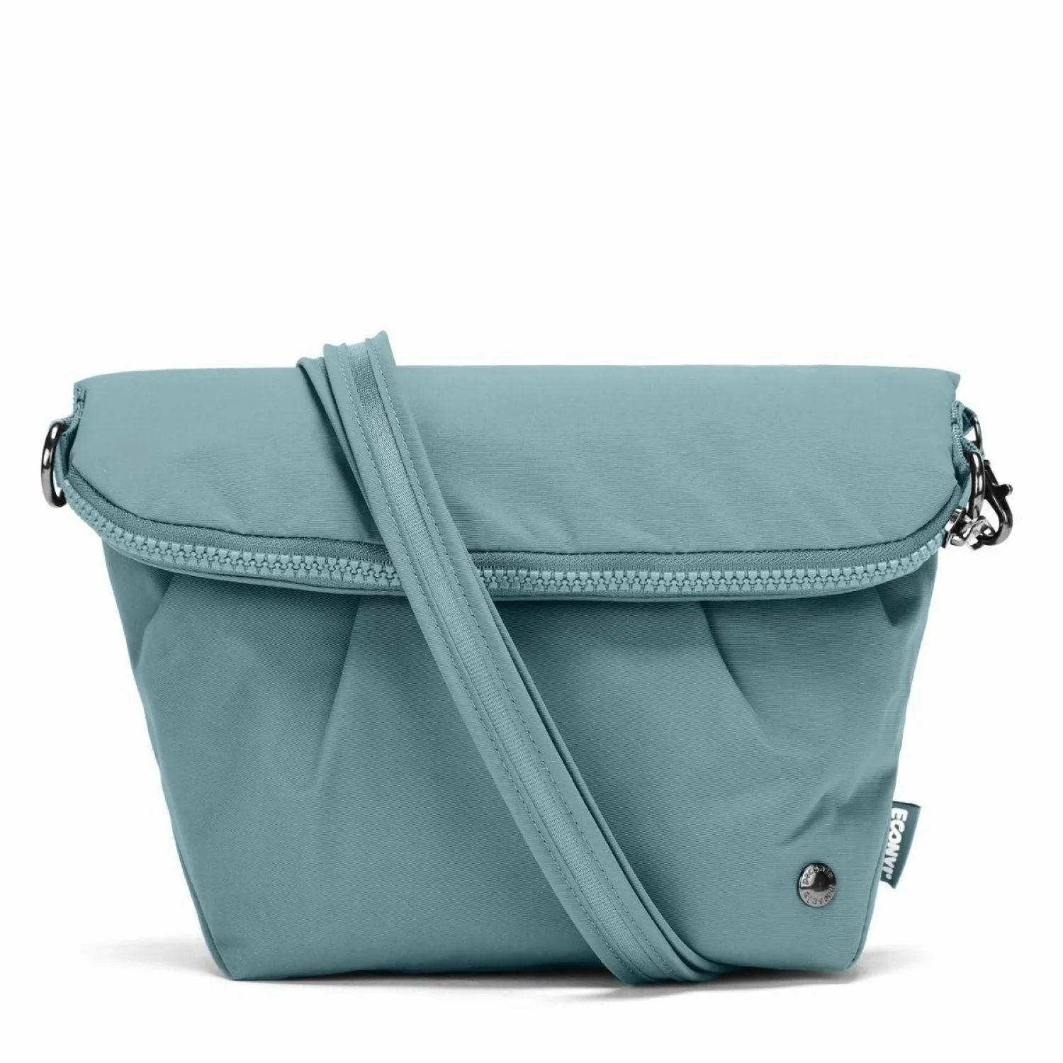 Pacsafe Citysafe CX Convertible Anti-Theft Crossbody