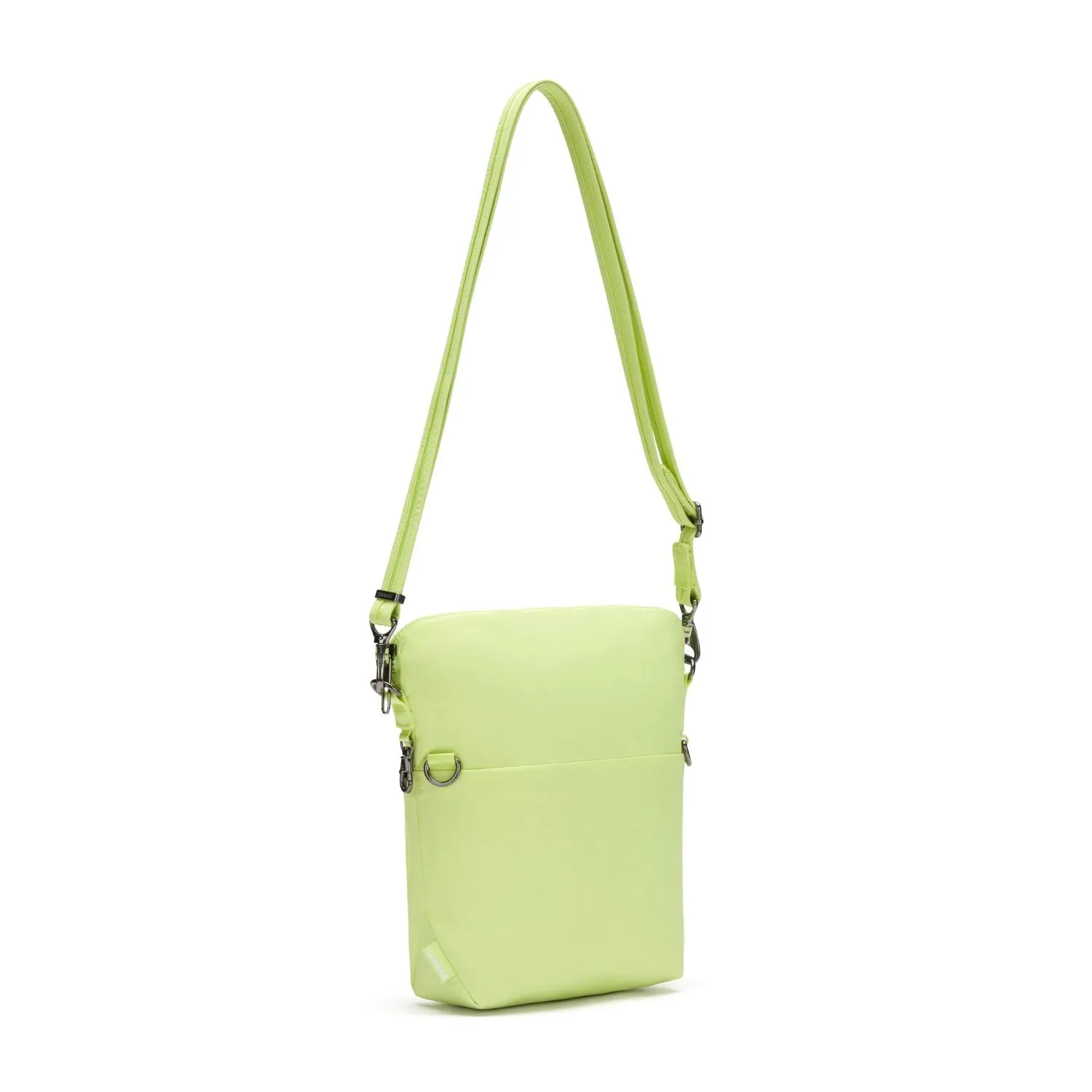 Pacsafe Citysafe CX Convertible Anti-Theft Crossbody
