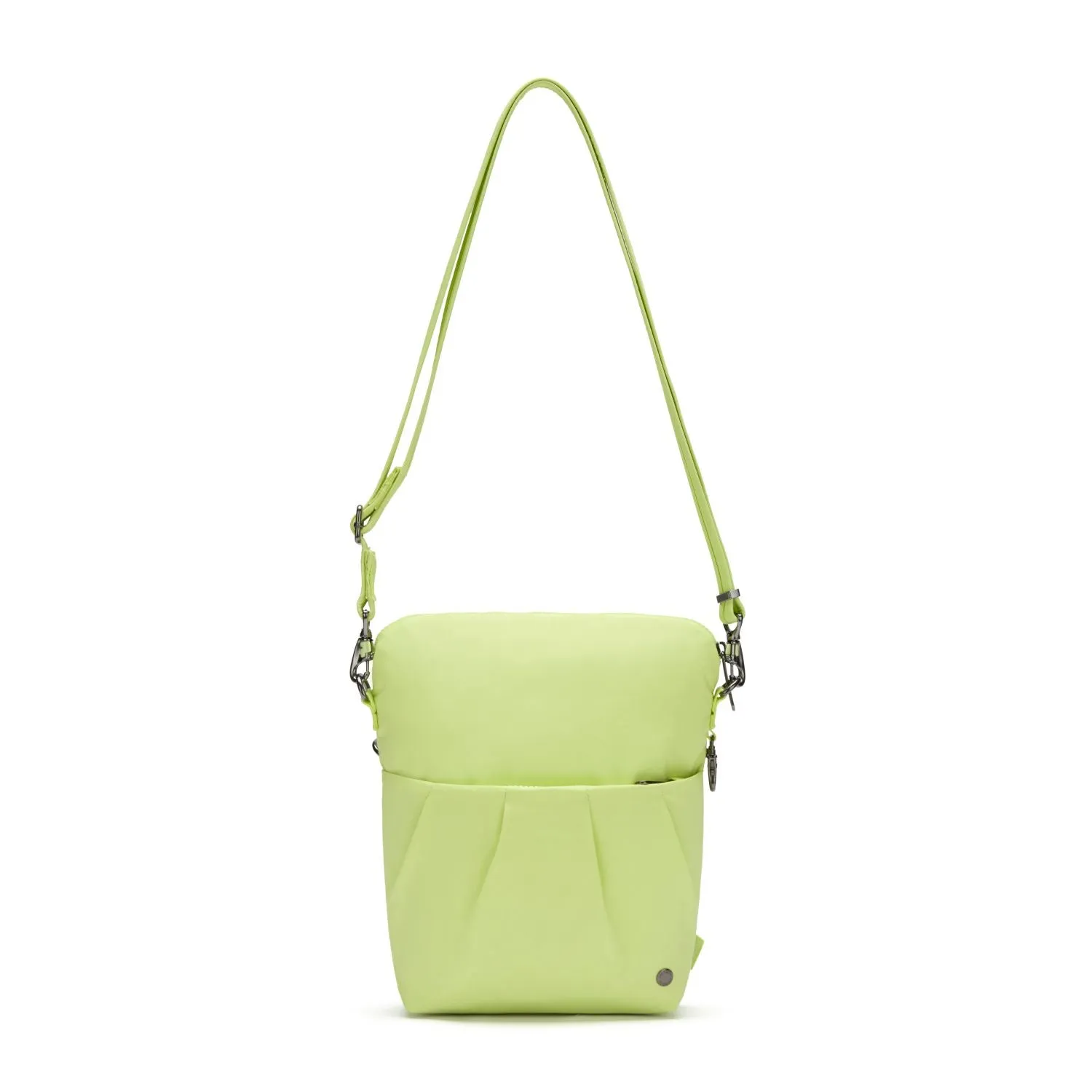 Pacsafe Citysafe CX Convertible Anti-Theft Crossbody