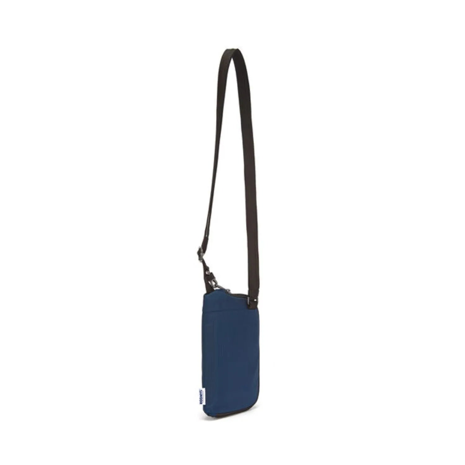 Pacsafe Daysafe Econyl Anti-Theft Tech Crossbody