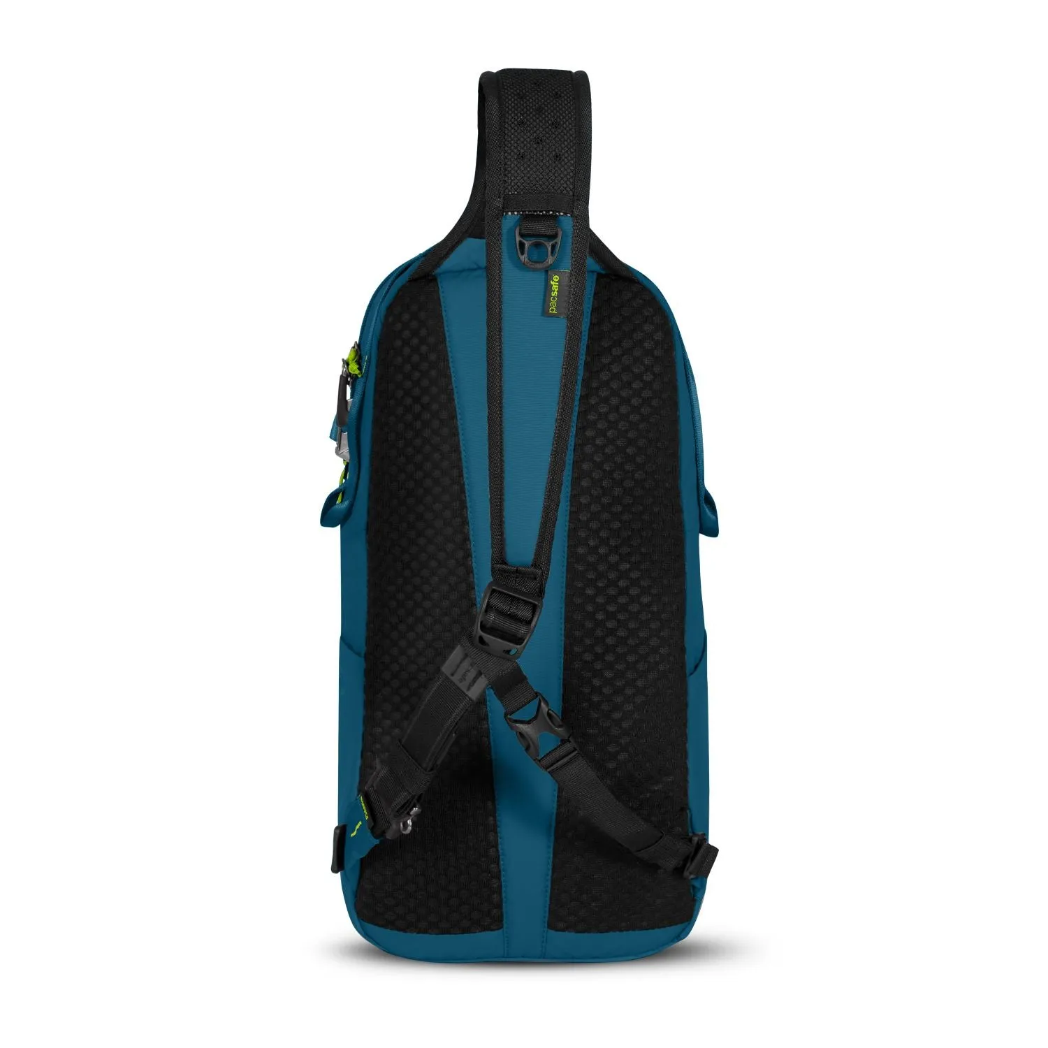 Pacsafe Eco 12L Anti-Theft Sling Backpack (SA)