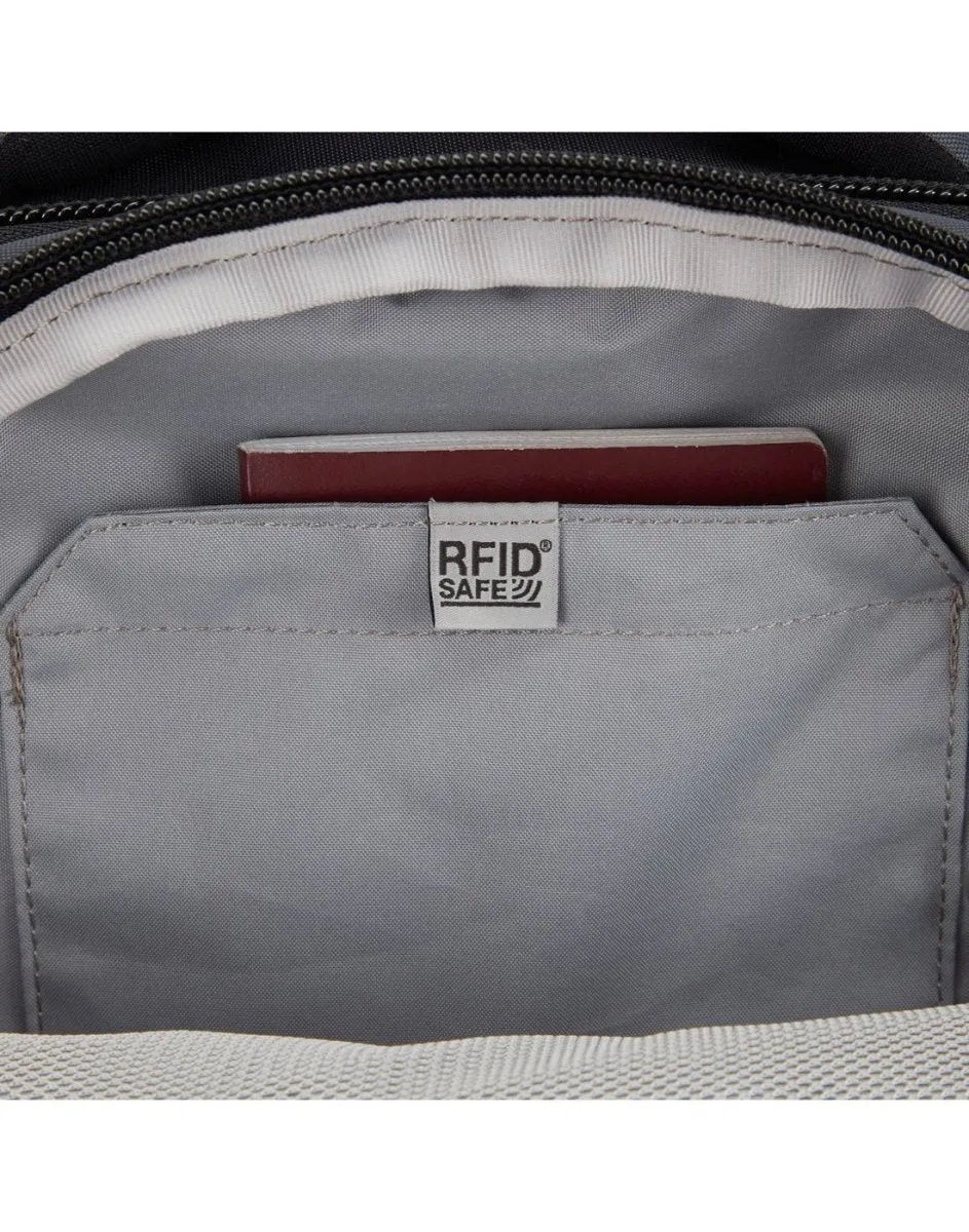 Pacsafe® EXP35 Anti-Theft Travel Backpack