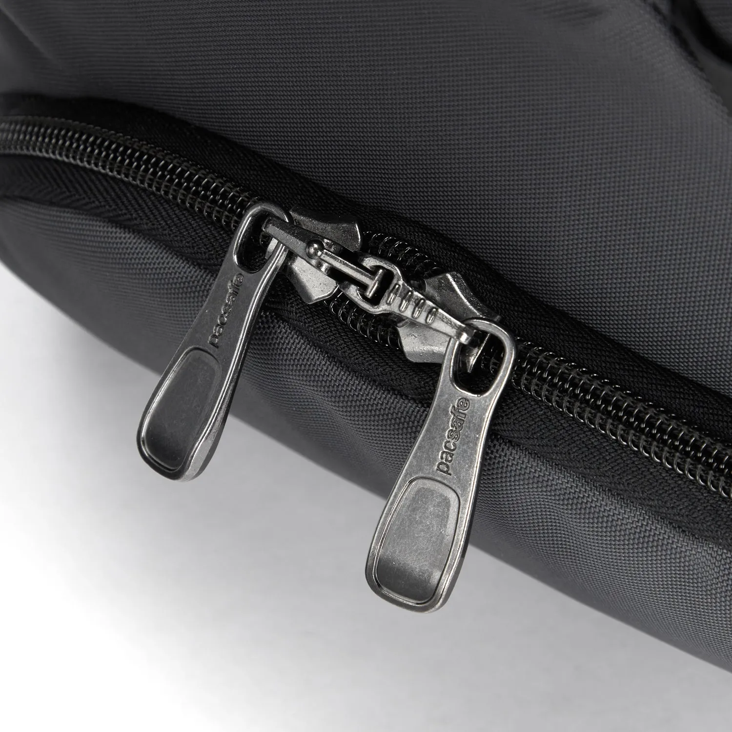 Pacsafe EXP35 Travel Backpack