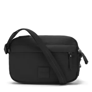 Pacsafe Go Anti-Theft Crossbody Bag (SA)