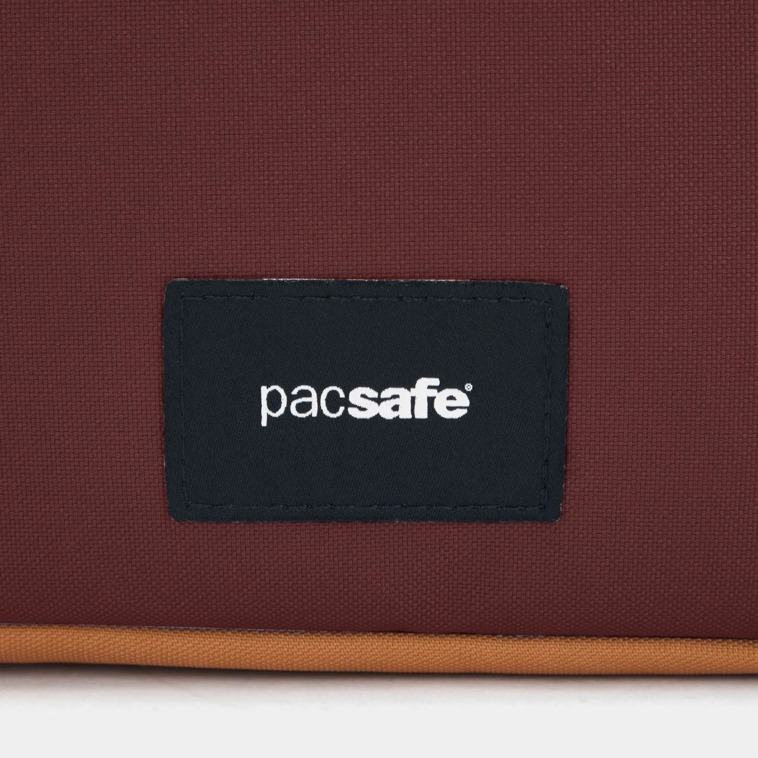 Pacsafe Go Anti-Theft Crossbody Bag (SA)