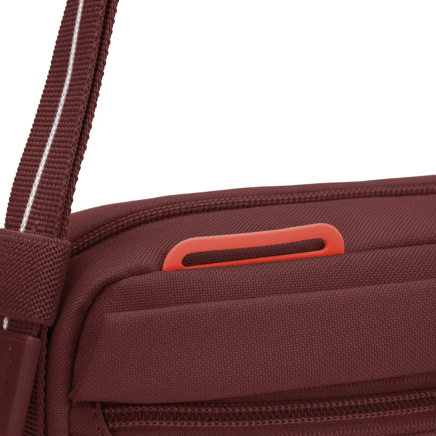 Pacsafe Go Anti-Theft Crossbody Bag (SA)