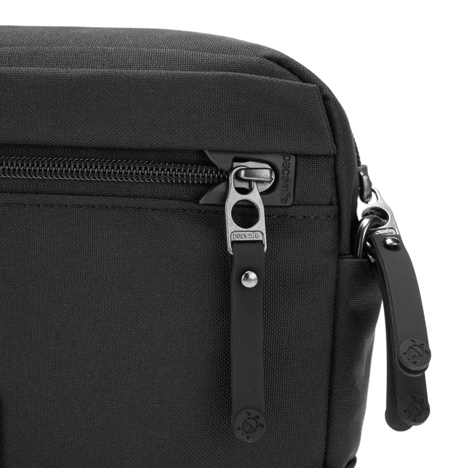 Pacsafe Go Anti-Theft Crossbody Bag (SA)