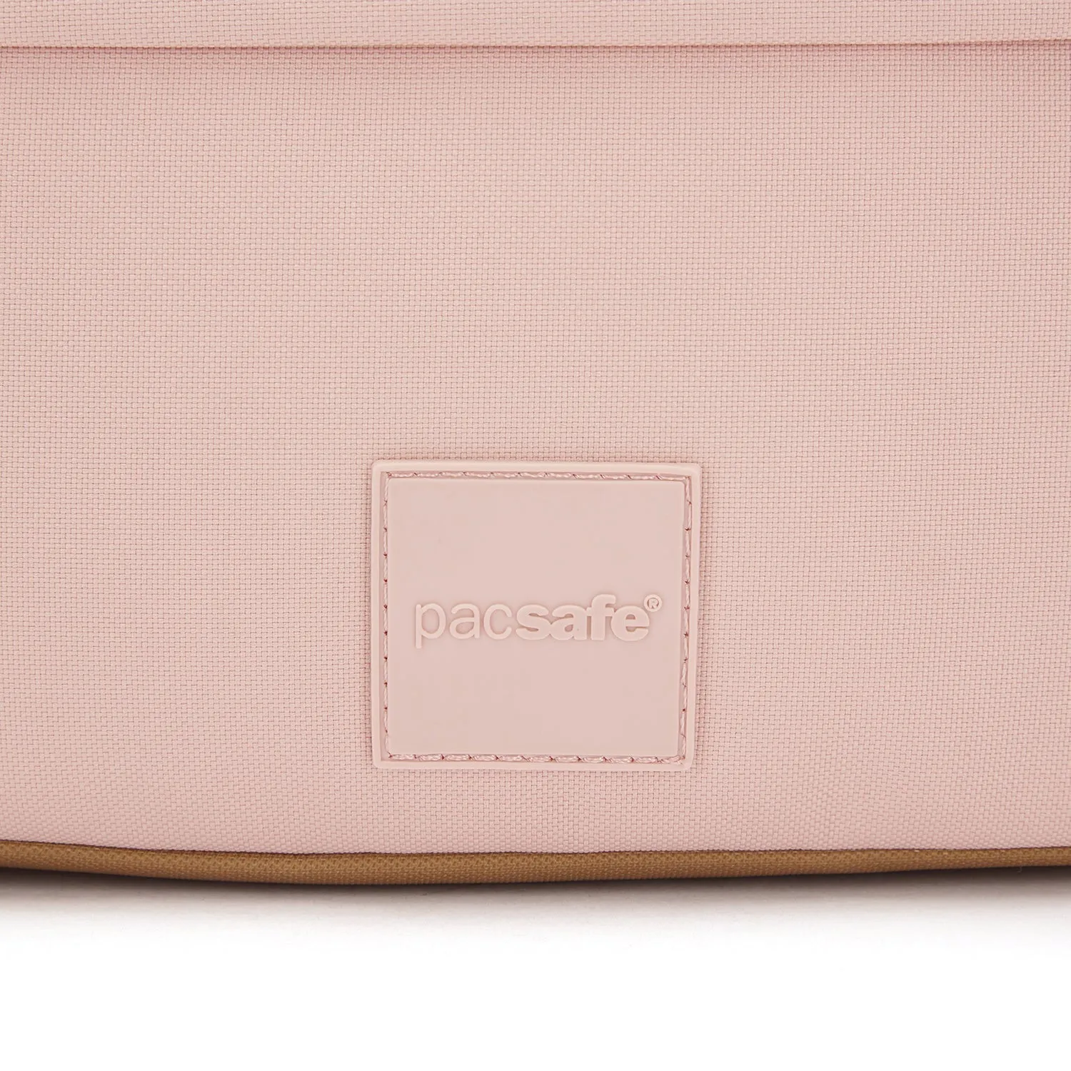 Pacsafe Go Anti-Theft Crossbody Bag (SA)