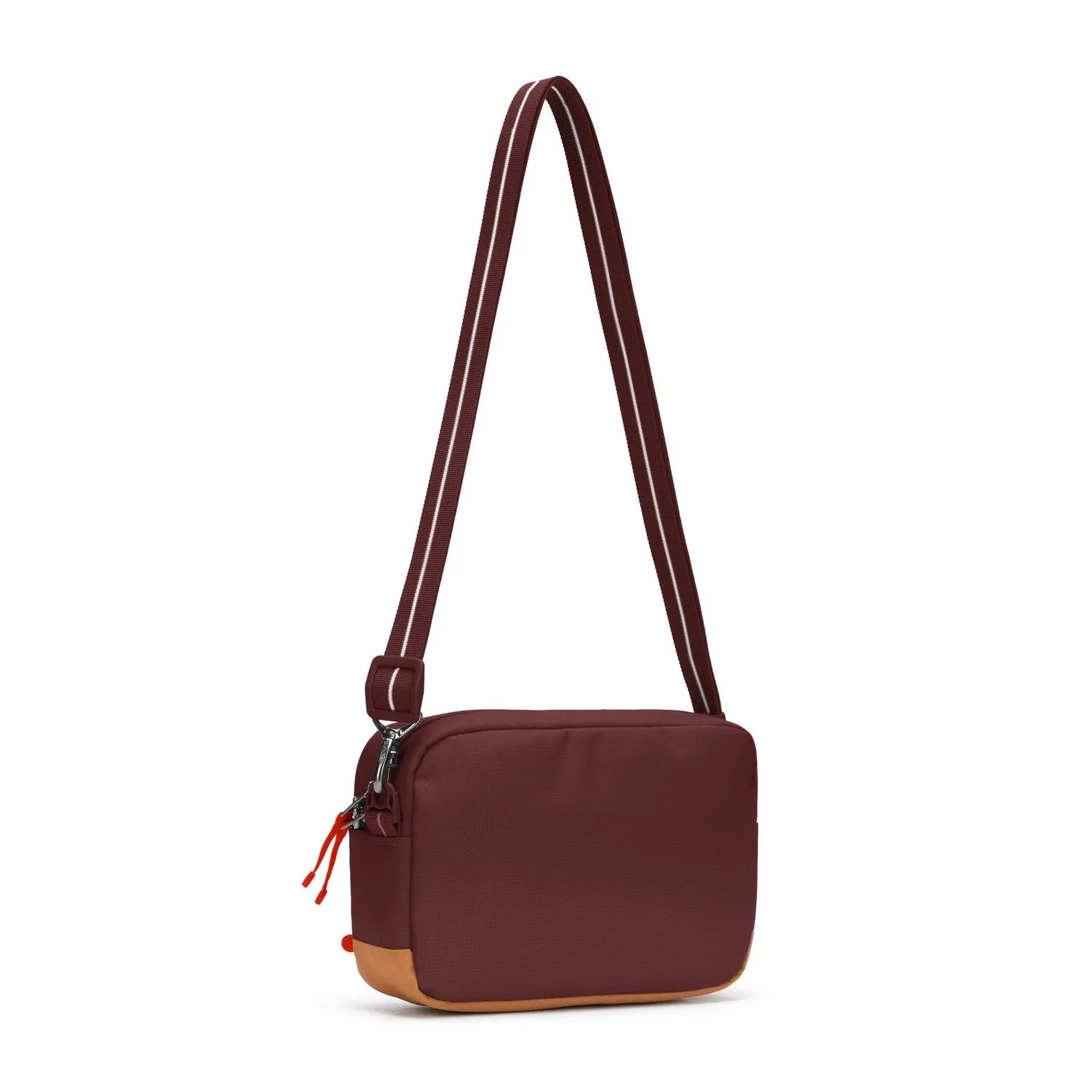 Pacsafe Go Anti-Theft Crossbody Bag (SA)
