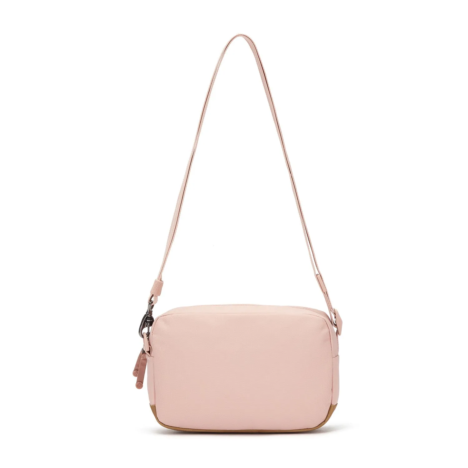 Pacsafe Go Anti-Theft Crossbody Bag (SA)