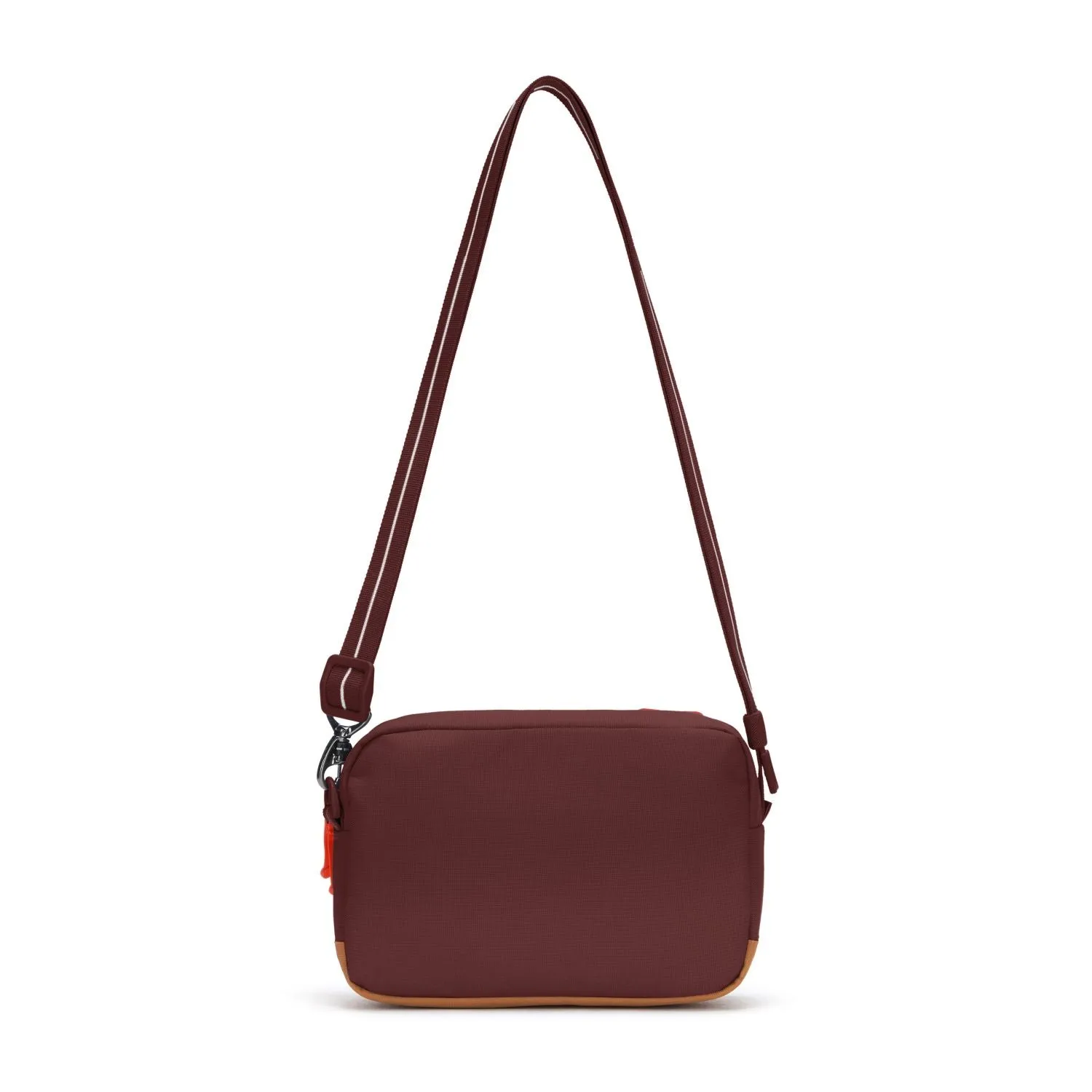 Pacsafe Go Anti-Theft Crossbody Bag (SA)