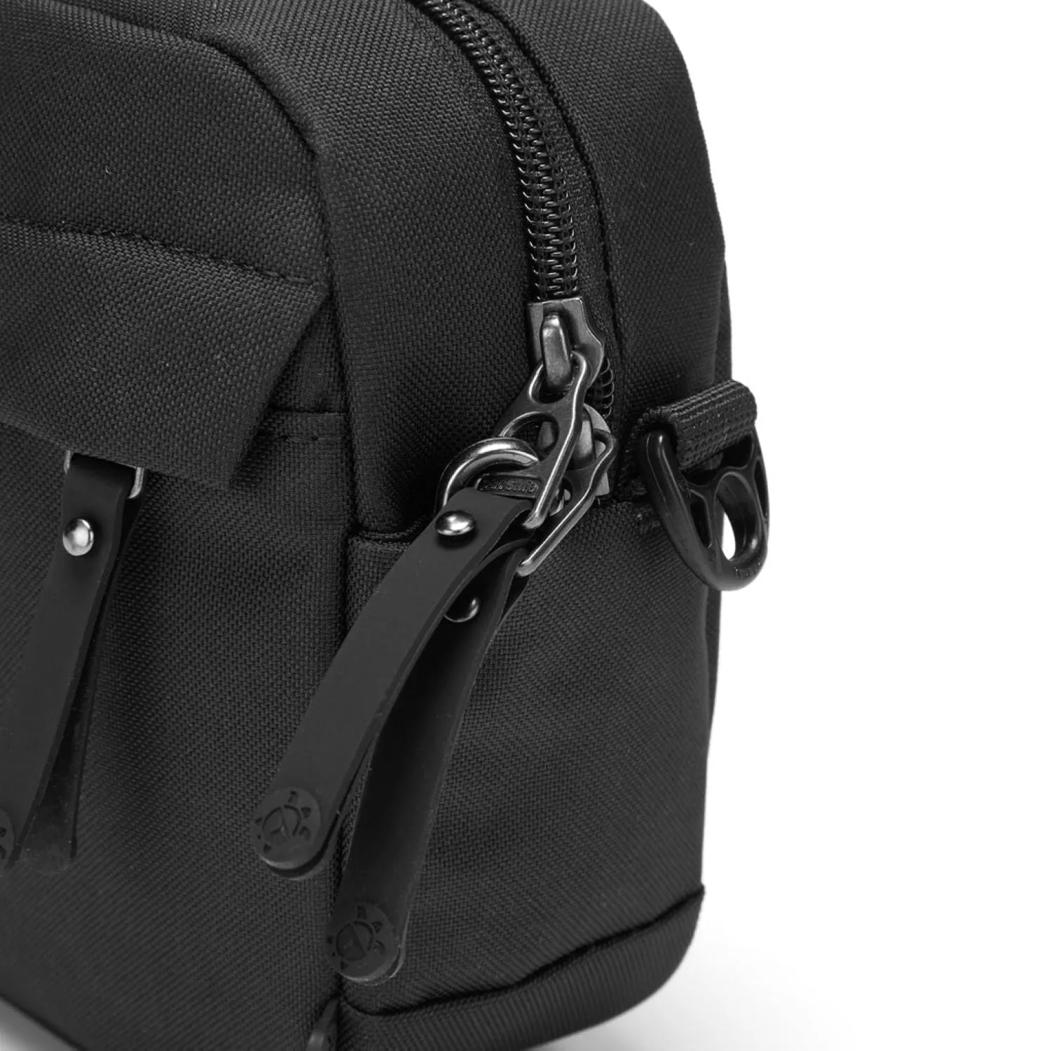 Pacsafe Go Anti-Theft Crossbody Bag (SA)