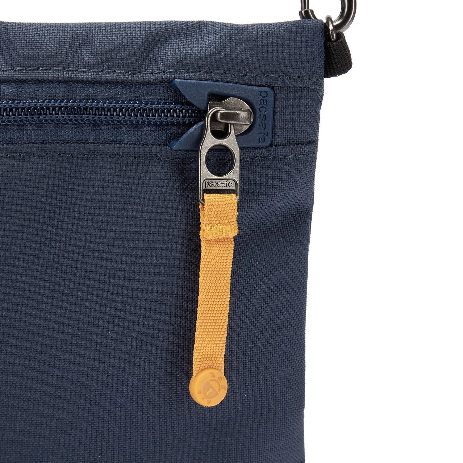 Pacsafe Go Anti-Theft Crossbody Pouch (SA)