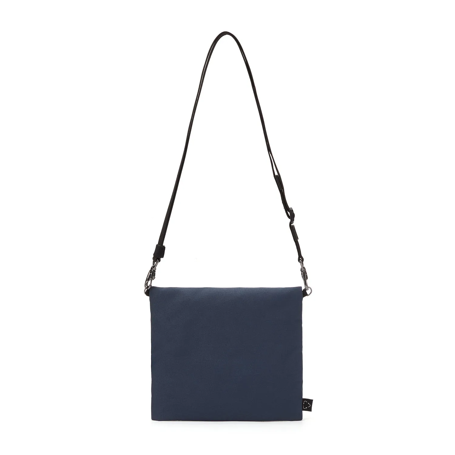 Pacsafe Go Anti-Theft Crossbody Pouch (SA)
