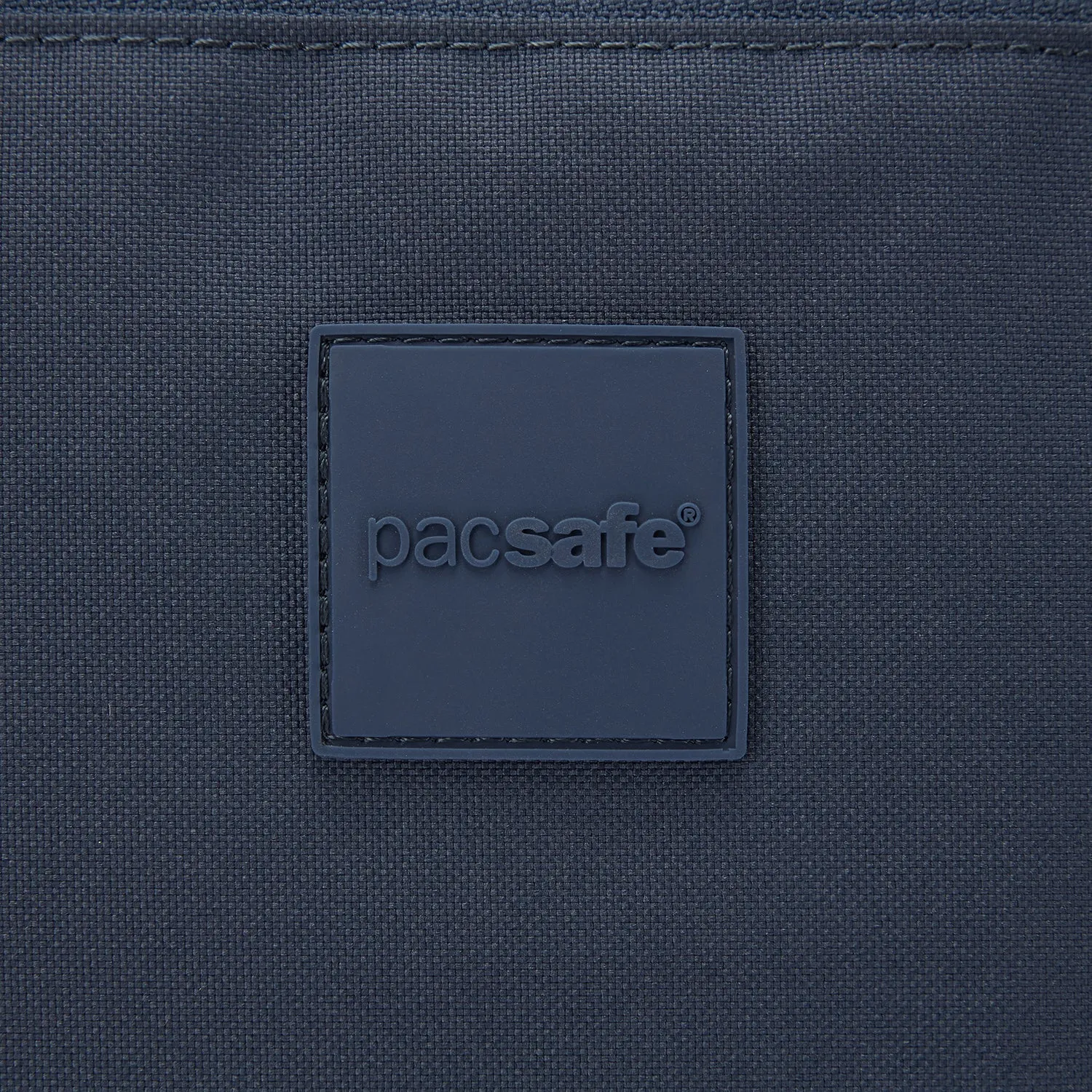 Pacsafe Go Anti-Theft Crossbody Pouch (SA)