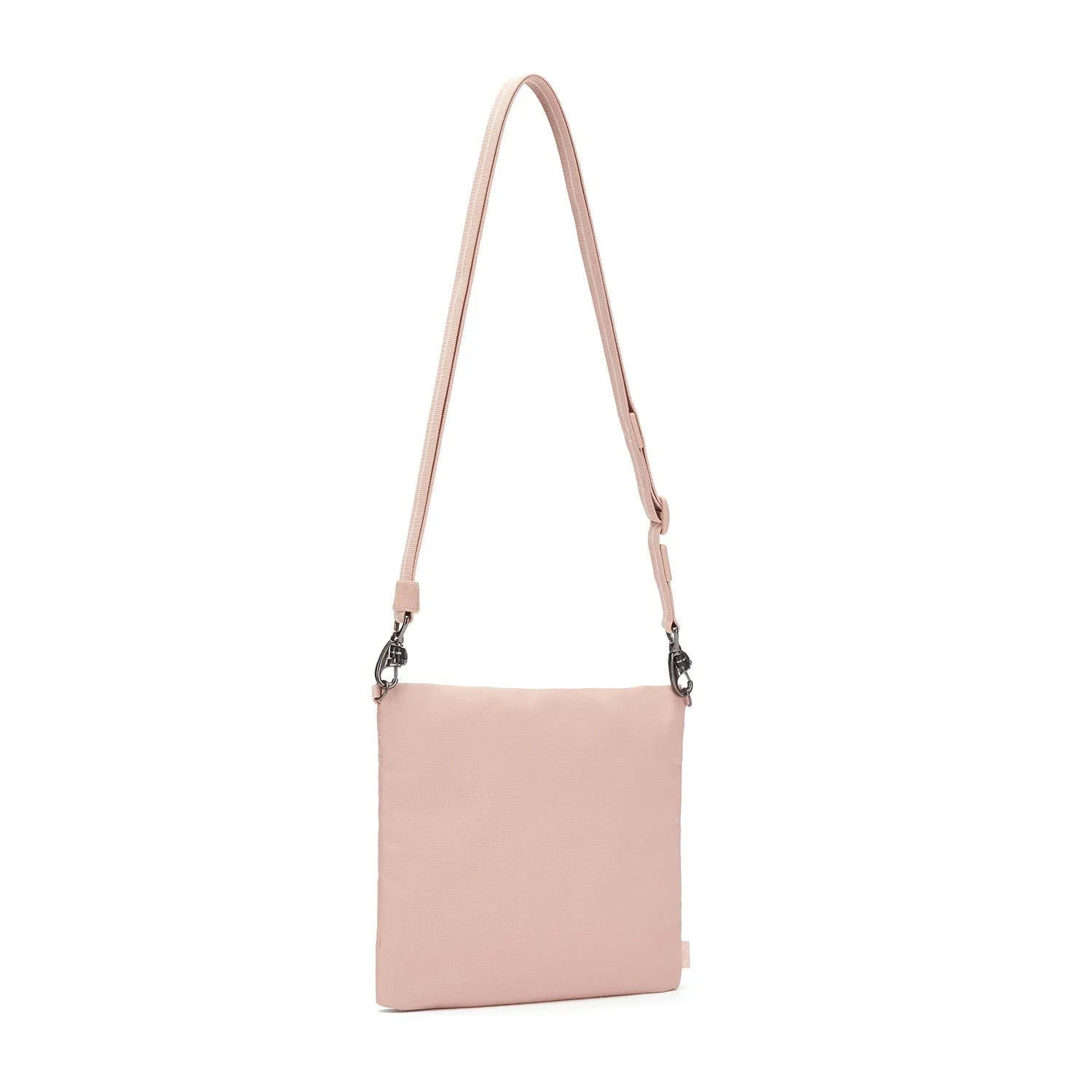 Pacsafe Go Anti-Theft Crossbody Pouch (SA)
