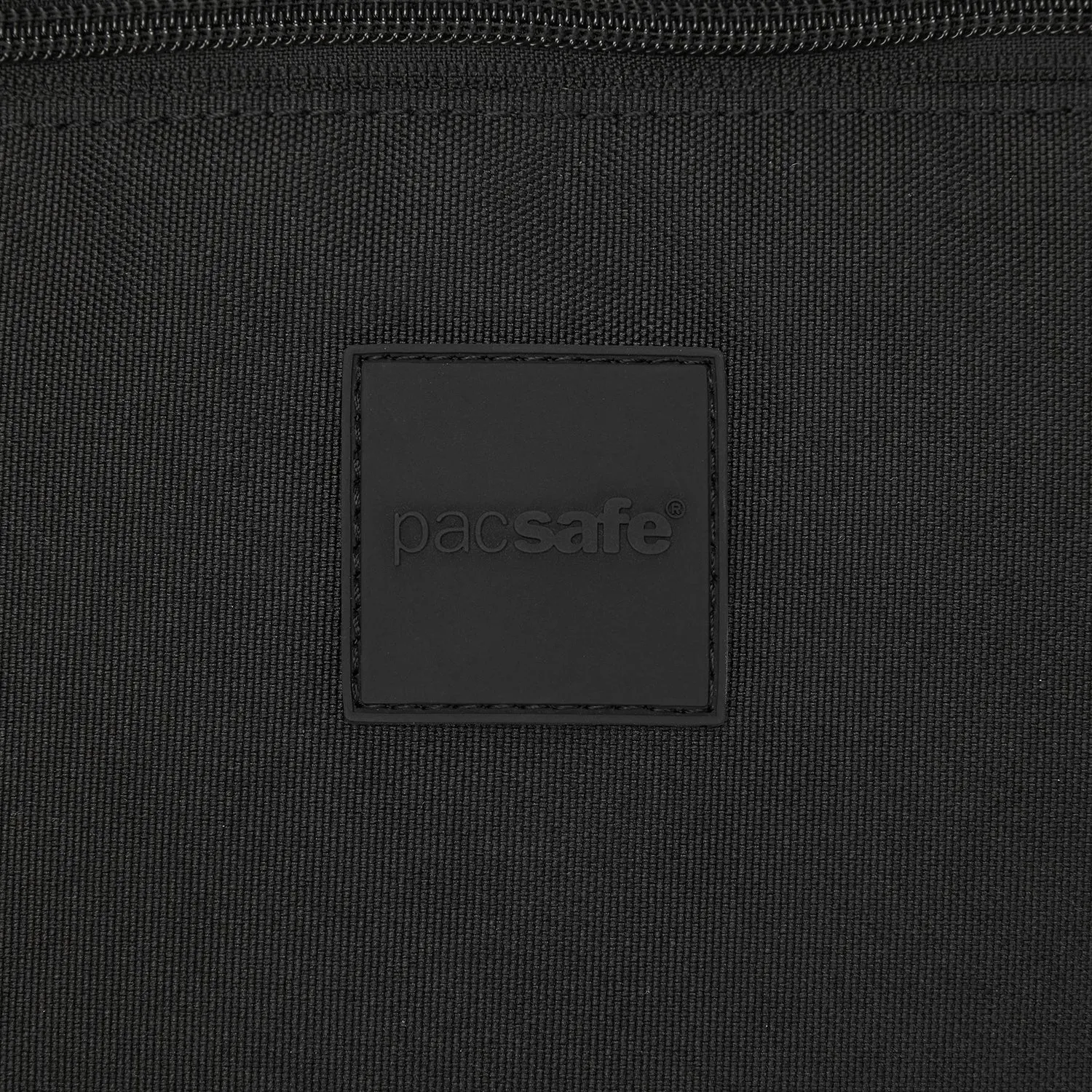 Pacsafe Go Anti-Theft Crossbody Pouch (SA)