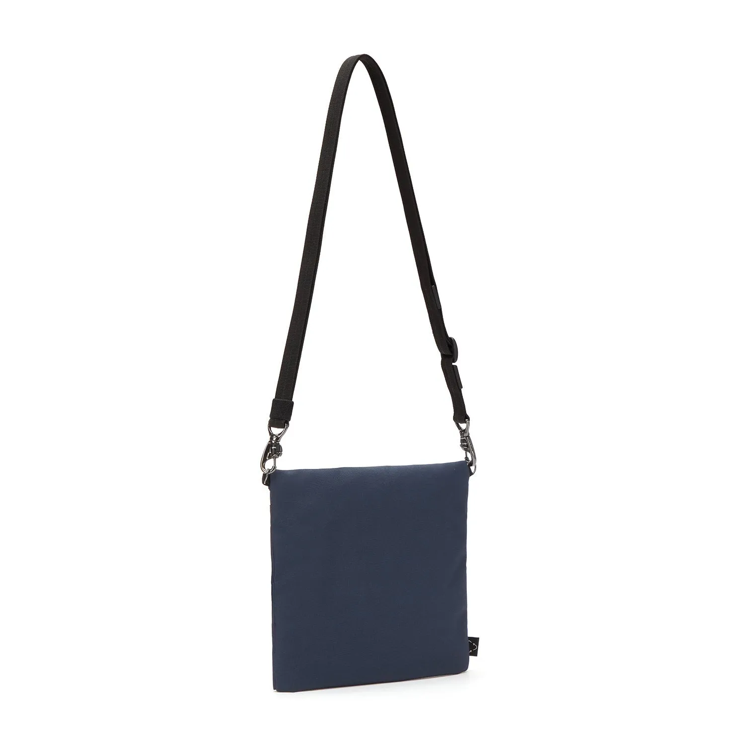 Pacsafe Go Anti-Theft Crossbody Pouch (SA)