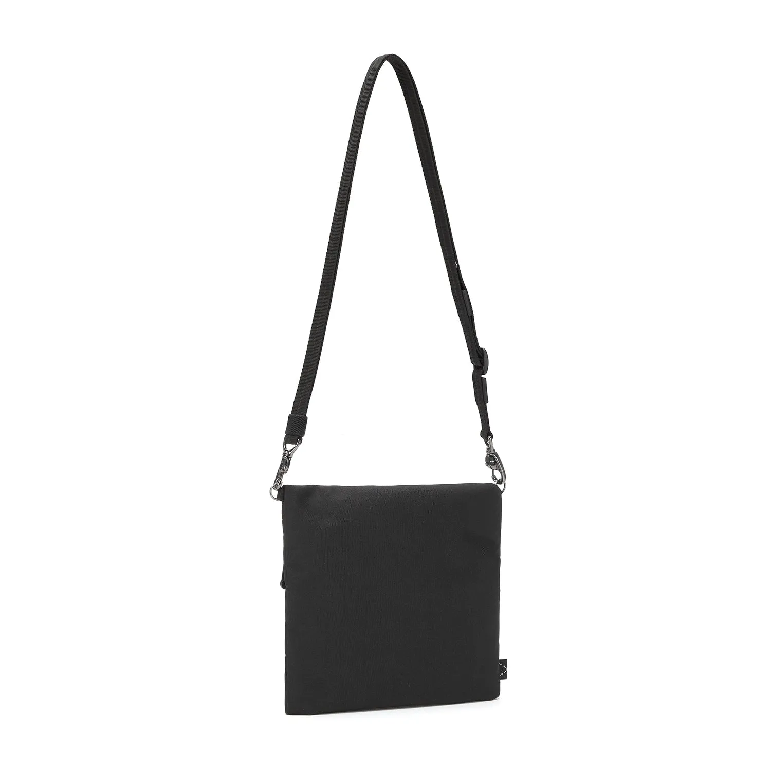 Pacsafe Go Anti-Theft Crossbody Pouch (SA)