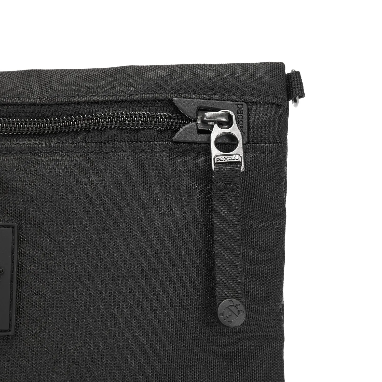 Pacsafe Go Anti-Theft Crossbody Pouch (SA)