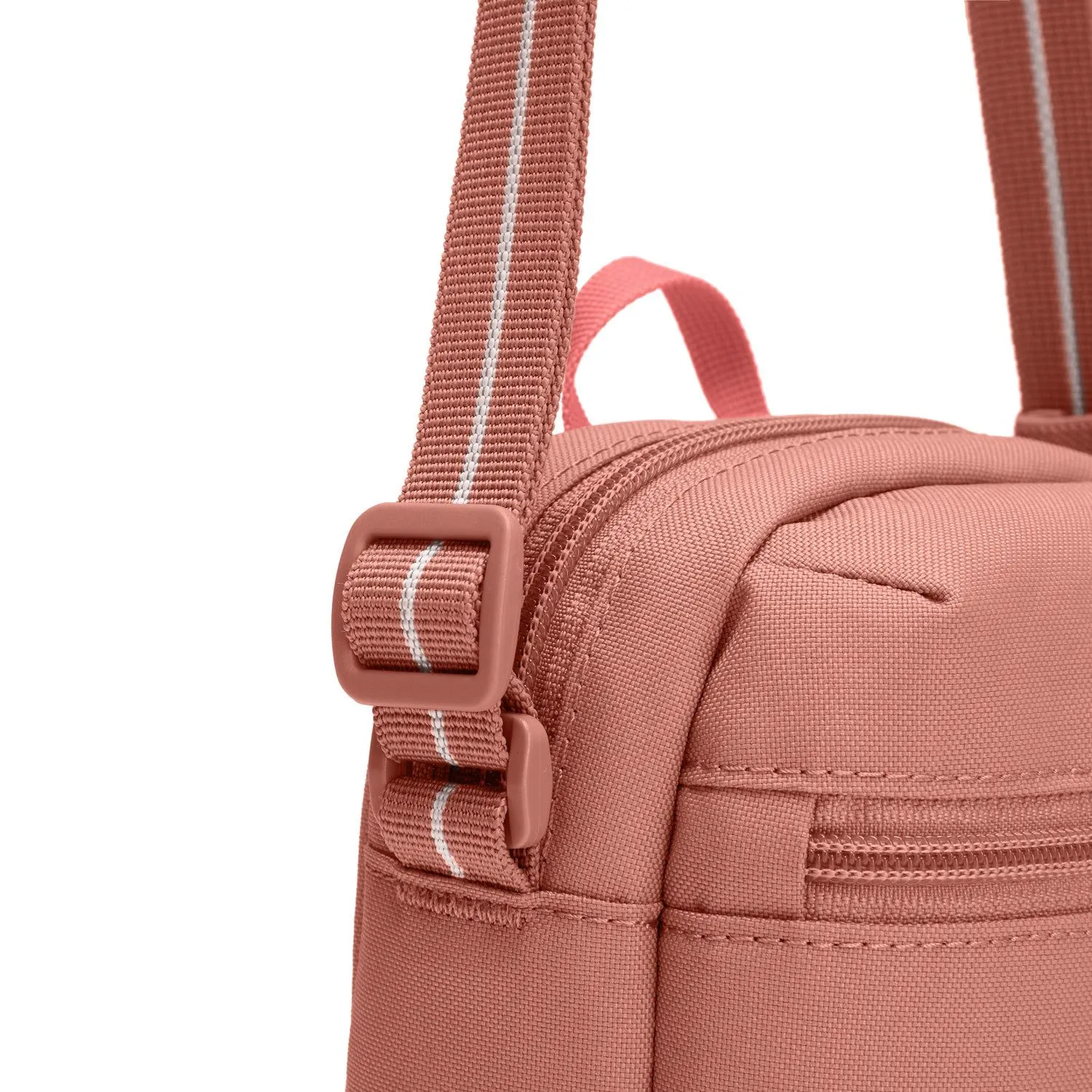 Pacsafe Go Anti-Theft Micro Crossbody Bag (SA)