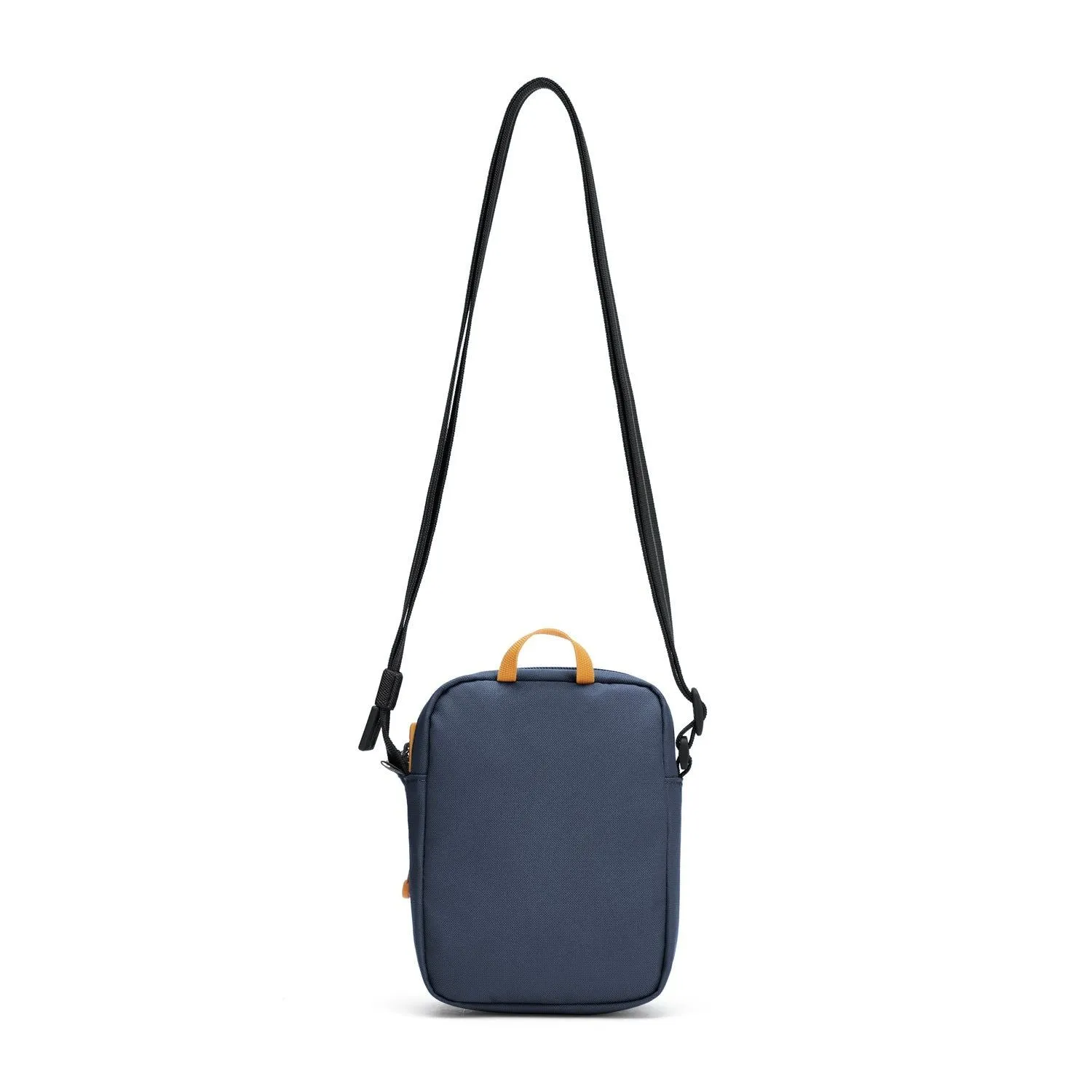 Pacsafe Go Anti-Theft Micro Crossbody Bag (SA)