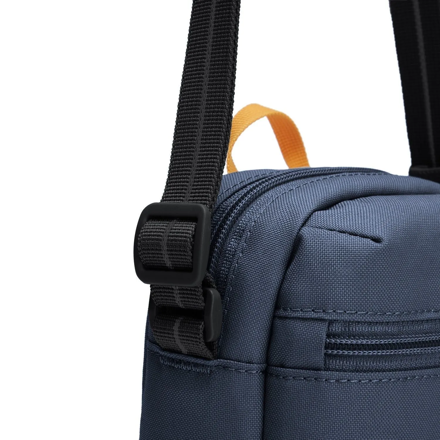 Pacsafe Go Anti-Theft Micro Crossbody Bag (SA)