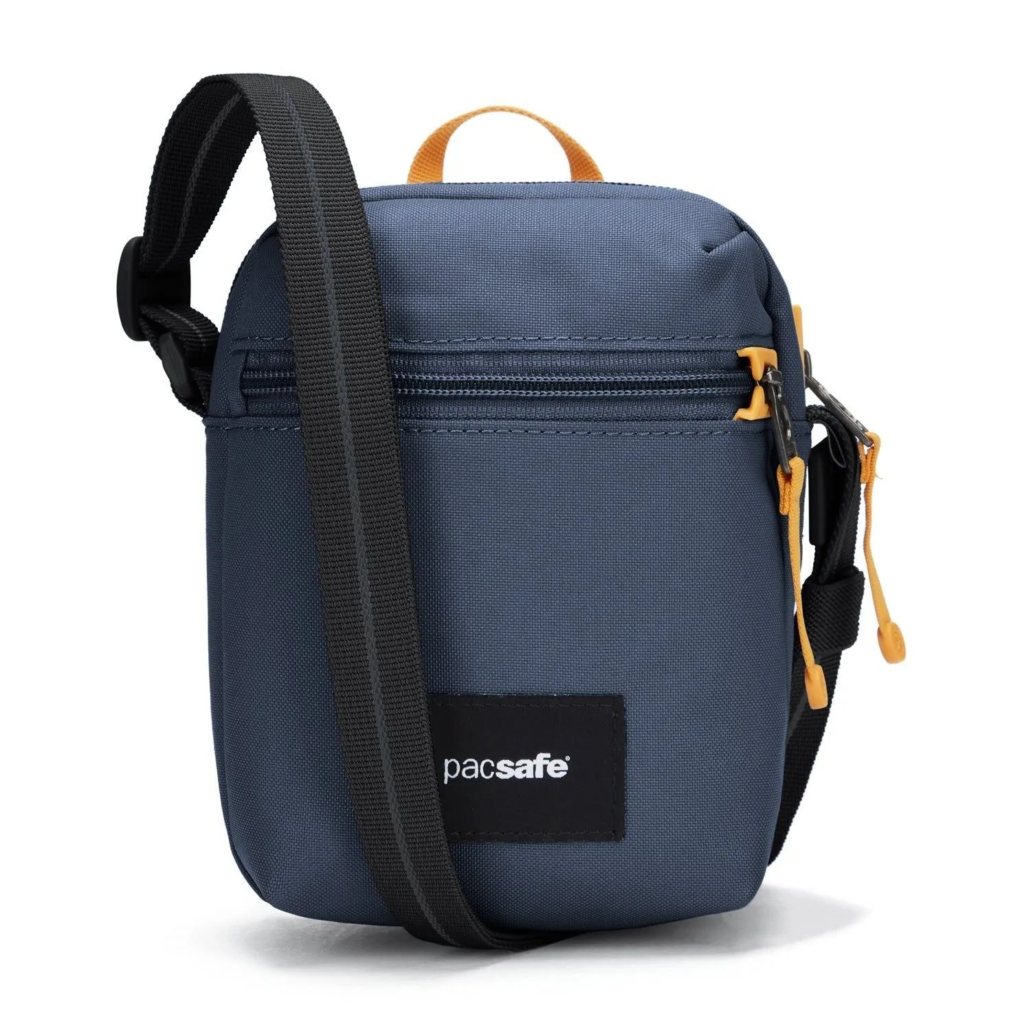 Pacsafe Go Anti-Theft Micro Crossbody Bag (SA)