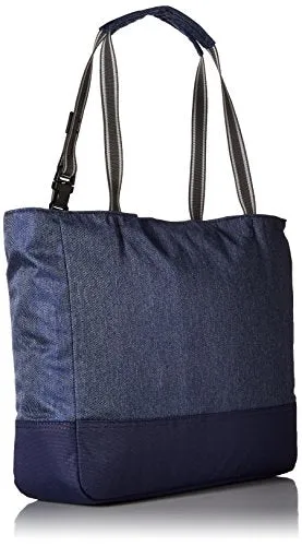 Pacsafe Slingsafe Lx250 Anti-Theft Tote, Denim