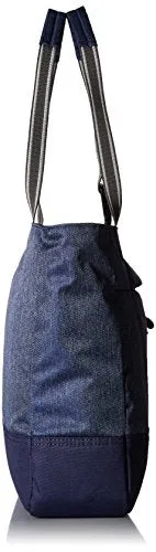 Pacsafe Slingsafe Lx250 Anti-Theft Tote, Denim