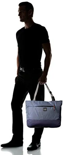 Pacsafe Slingsafe Lx250 Anti-Theft Tote, Denim
