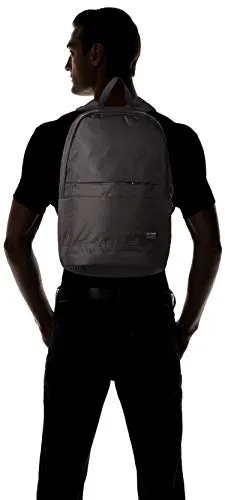 Pacsafe Slingsafe LX300 Anti-Theft Backpack, Black