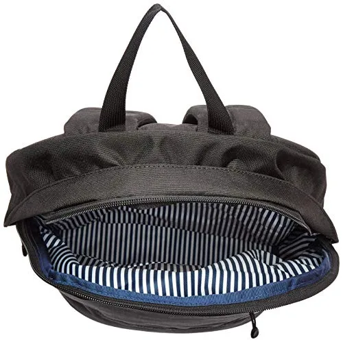 Pacsafe Slingsafe LX300 Anti-Theft Backpack, Black