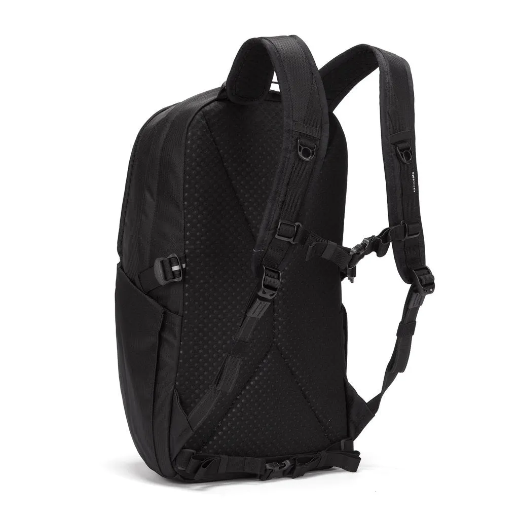 Pacsafe Vibe 25L ECONYL® Anti-Theft Backpack