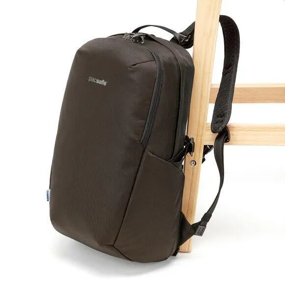 Pacsafe Vibe 25L ECONYL® Anti-Theft Backpack