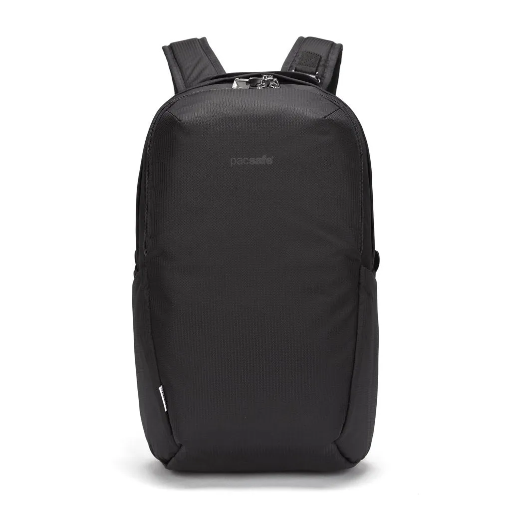 Pacsafe Vibe 25L ECONYL® Anti-Theft Backpack